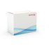 Genuine Xerox Productivity Kit with 320GB HDD